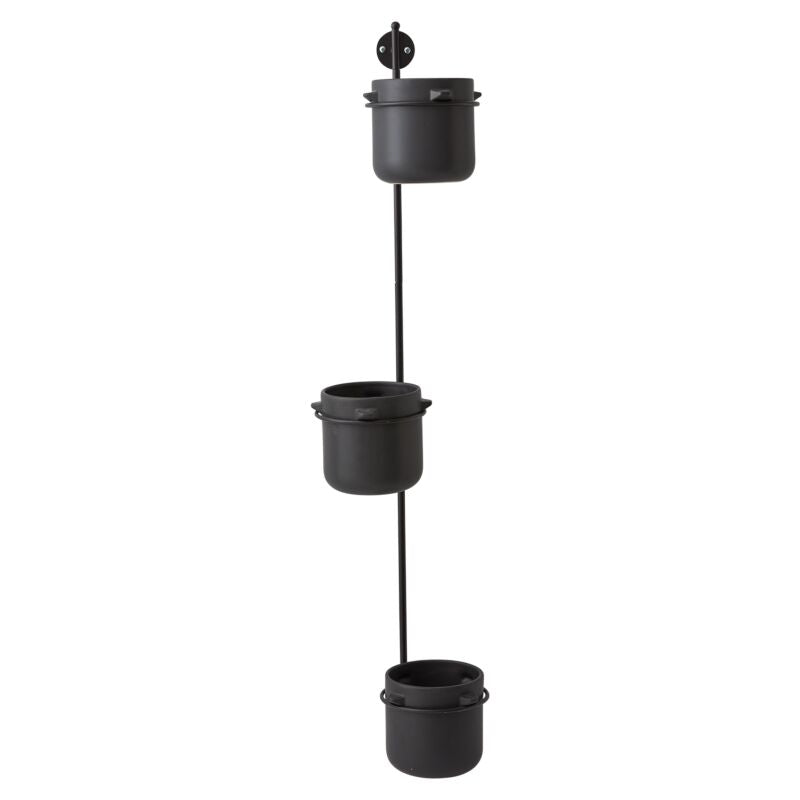 cera hanging planter