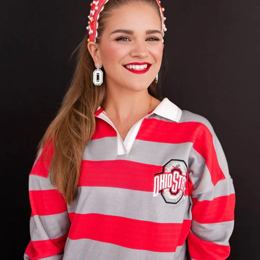 ohio state bc club sweatshirt