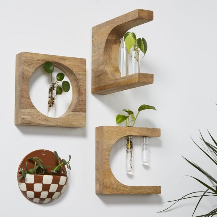 bixby propogation circle