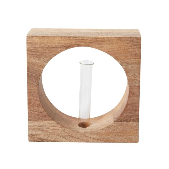 bixby propogation circle