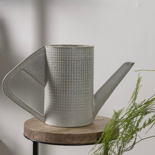 johanna watering can