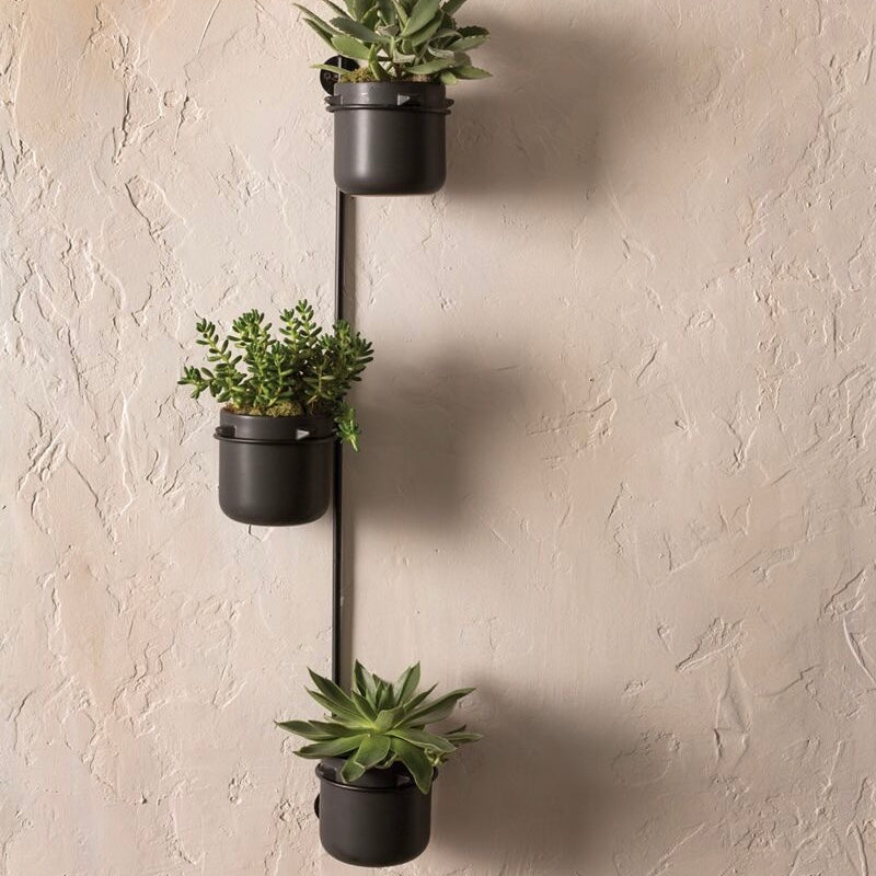 cera hanging planter