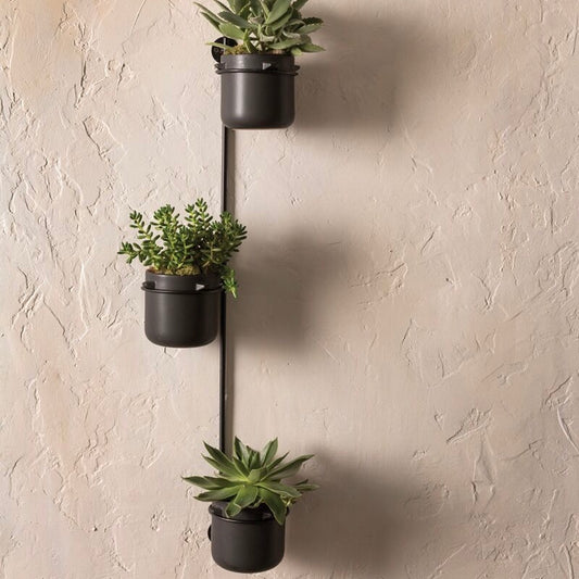 cera hanging planter