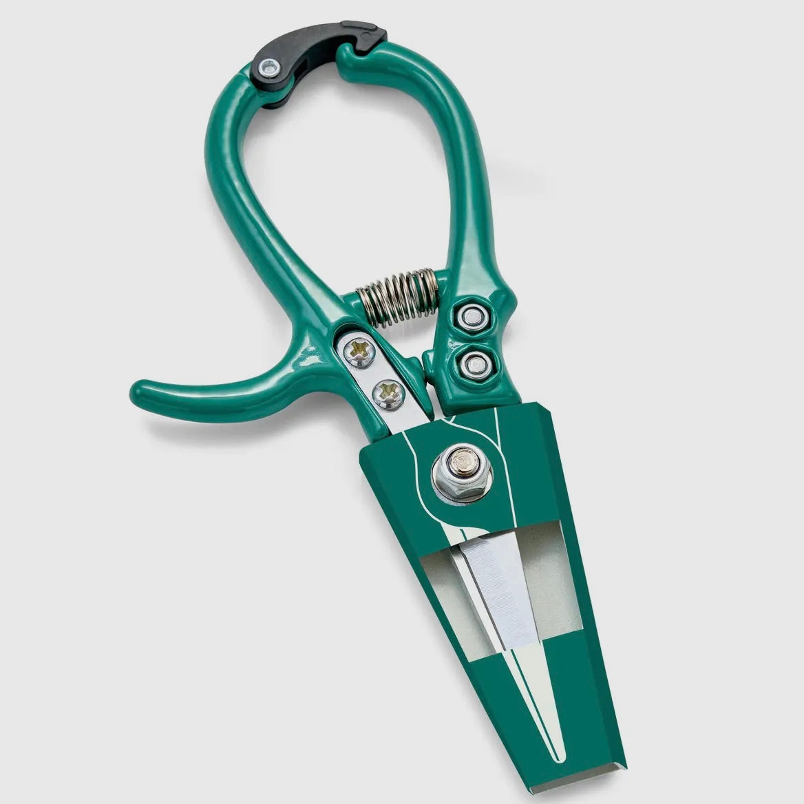 ocean houseplant shears