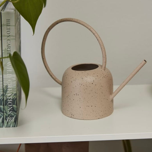 danielle watering can