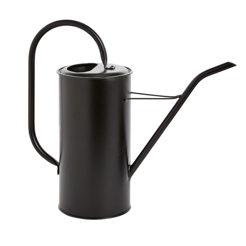 fletch watering can