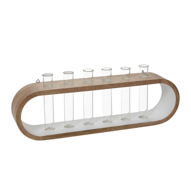 kennedy propogation station