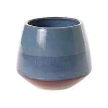 Load image into Gallery viewer, 5&quot; pacifico pot
