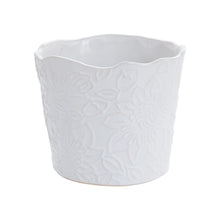 Load image into Gallery viewer, 4.5&quot; priscella pot
